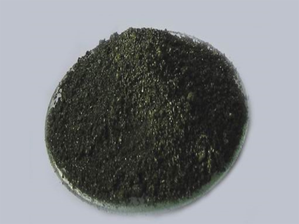 百里香酚藍(lán)鈉