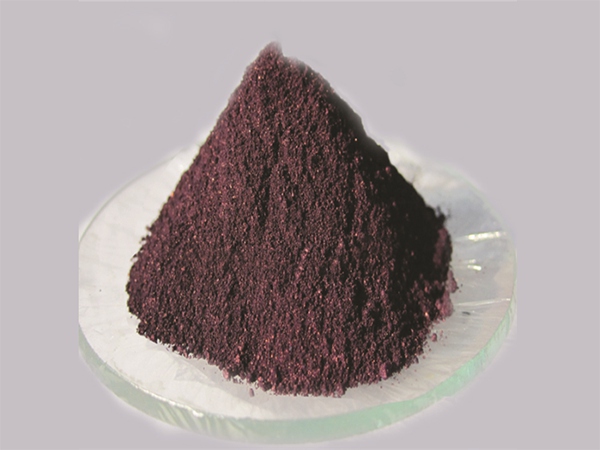 靛藍(lán)二磺酸鈉