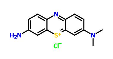 1576084203171747.jpg 圖片1.jpg