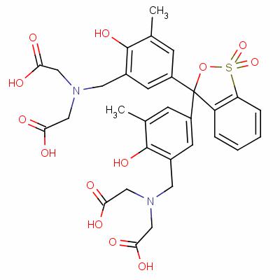 1576084905194460.jpg 圖片15.jpg