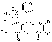 1577067330293987.png 圖片46.png