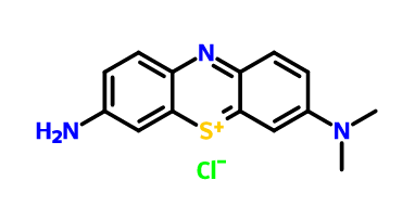 1577243014610012.png 圖片8.png